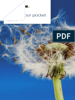 IFRS in your pocket 2016.pdf