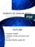 5. VB - MySQL.pptx