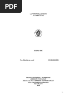 Download Laprak Acara 3 Klimatologi by KHAFIDZ ARROSYID SN343053984 doc pdf