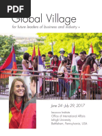 Global Village.pdf