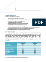 Bab12.pdf