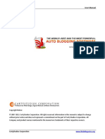 ABS UserManual PDF