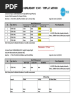 14 Inch Radius Template Measurement Result_KWK.pdf