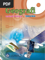 Download kelas1smageografienianjayanibySantosoBungSN34305623 doc pdf