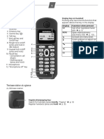 Siemens Cordless Gigaset Al180