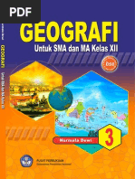 Download Kelas12 Geografi Nurmala Dewi by Santoso Bung SN34305734 doc pdf