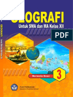 Kelas12 Geografi Nurmala Dewi