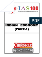 Indian Economy 1.pdf