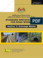 STD Spec JKR SPJ 2013 s3 A PDF