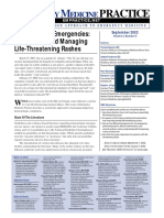 Dermatologic Emergencies  Diagnosing And Managing Life-Threatening Rashes.pdf
