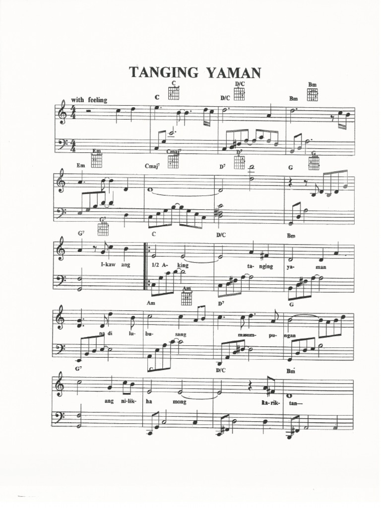 Tanging Yaman.pdf
