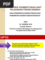 Download FILE-58be7b155988f-79456edc59d3229b62787d5d334bbf5c by budi_alamsyah SN343058915 doc pdf