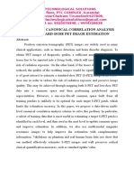 4.Multi-Level Canonical Correlation Analysis for Standard-Dose PET Image Estimation .docx