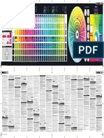 FIMO True Colours Leporello PDF