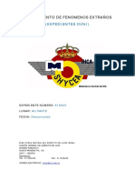 1981-06-25 Avistamiento en Alicante PDF