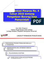 PAPARAN-LKPP.pdf