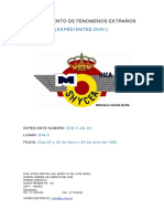 1986-04-24 Avistamiento en Eva-5 Aitana (Alicante) PDF