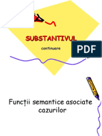 05_substantivul_2