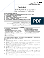 21560792-6-Tecnicas-Invasivas.pdf