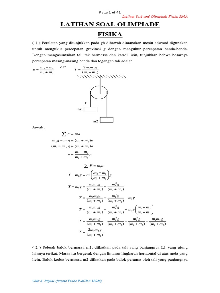 soallatihanolimpiadefisikasma.pdf