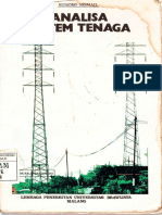 720_Analisa Sistem Tenaga.pdf