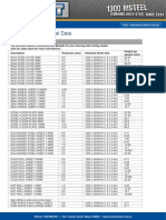 sheetplate_steeldata.pdf