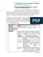 542 - CareerPDF1 - DETAILED ADVERTISEMENT - PWD III - PDF