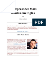 Expressões em Inglês.pdf