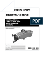 339-0009-000 4-11 MilRoyal C PDF