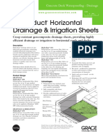 Hydroduct Horizontal Ds Uk