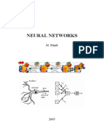 82954188-76438639-Neural-Networks.pdf
