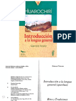 curso-de-quechua-clasico-lengua-general-del-peru-130429025427-phpapp02.pdf