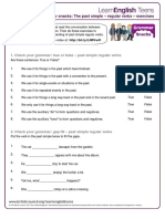 gs_past_simple_regular_-_exercises.pdf