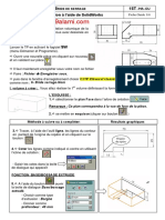 6 Bride de Serrage PDF