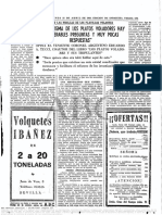 ABC Sevilla 25.04.1969 Pagina 117