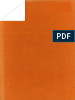 (Studies in The Modern Russian Language) J. Forsyth-A Grammar of Aspect - Usage and Meaning in The Russian Verb-Cambridge University Press (1970)