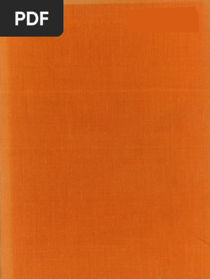 Studies In The Modern Russian Language J Forsyth A Grammar Of