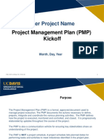 pmpkickoff.pdf