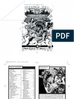 Freedom Force Vs The 3rd Reich Manual