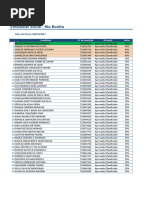 Vestibularsocial_rio Bonito Lista