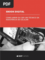 W2F-Cursos-Como-Montar-uma-Assistencia-Técnica-de-Celular-2017.pdf