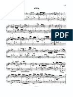 Bach-GoldbergVariations.pdf