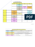 Jadual Pelajar Master - Programme - MKMC1+MMC - S1617-1-Updated - 25082016