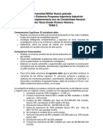 Act 2 Contab Tema5 PDF