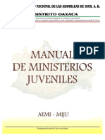 43208916-manual-para-el-ministerio-de-jovenes-130223073508-phpapp01.pdf