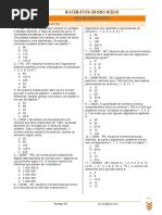 analise_combinatoria.pdf