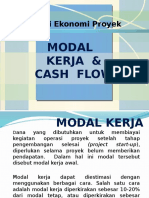 MODAL KERJA &  CASH FLOW.pptx