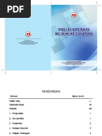 Download Buku Polisi Operasi Klinik Kesihatan by Abu Abbas Aiyub SN343074670 doc pdf