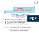 cap.asamblareaangrenajelor.pdf