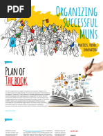 Download Organizing Successful Muns eBook Munplanet by anthanh SN343074917 doc pdf